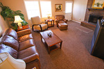 Maple slide show
